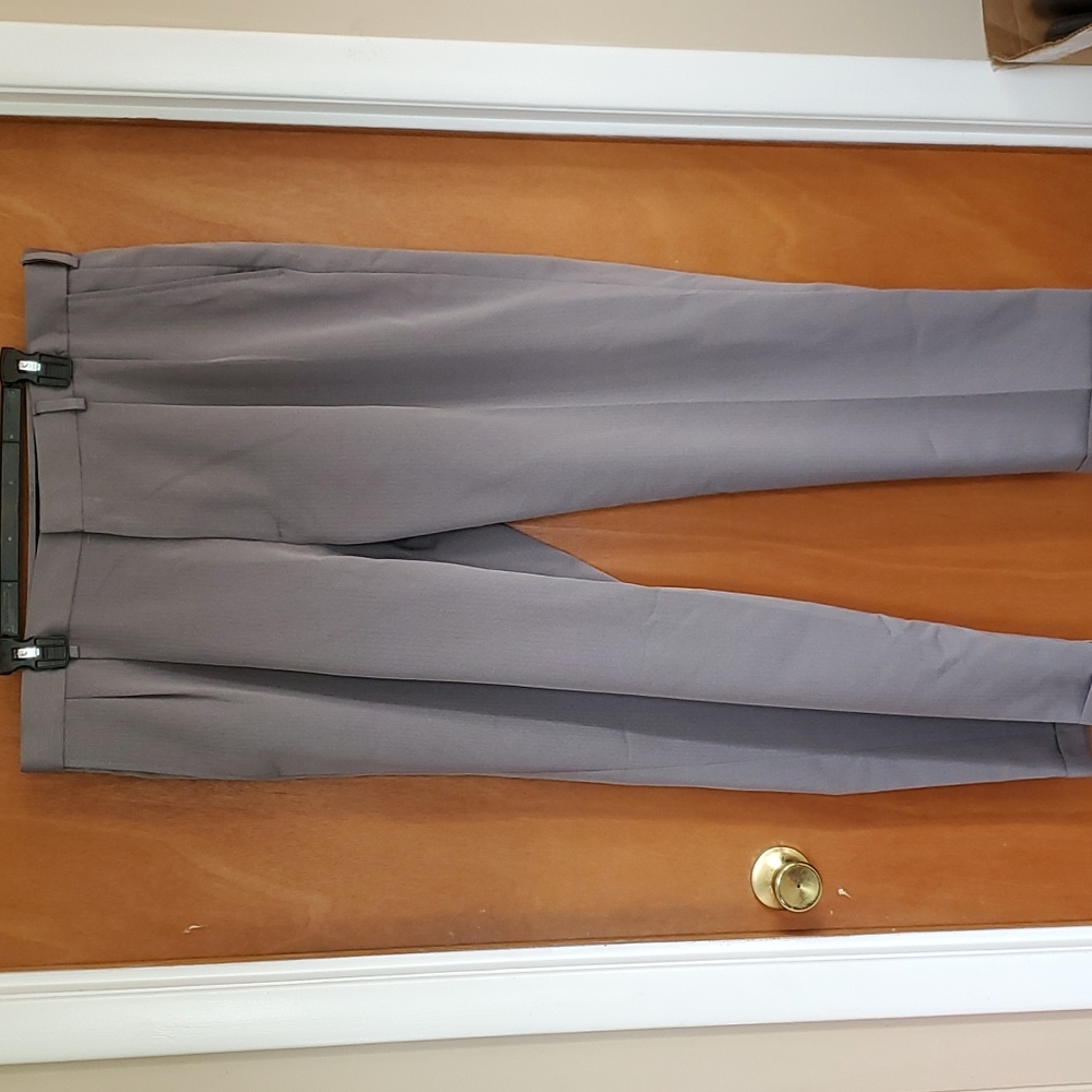 Haggar dress pants size 38x30